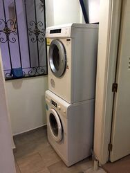 Nineteen Shelford Road (D11), Condominium #402627411